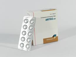 Manufacturers Exporters and Wholesale Suppliers of ANTOZ DMF Ahmedabad Gujarat